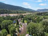 5440 Weber Ln - Photo 37