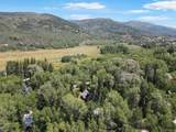 5440 Weber Ln - Photo 38
