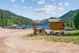 5440 Weber Ln - Photo 40