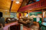 5440 Weber Ln - Photo 6