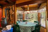 5440 Weber Ln - Photo 7