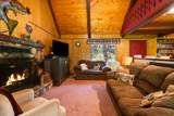 5440 Weber Ln - Photo 8