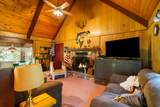 5440 Weber Ln - Photo 9