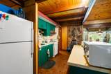 5440 Weber Ln - Photo 10