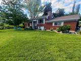689 Lavina Dr - Photo 1
