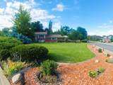 689 Lavina Dr - Photo 2
