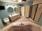 689 Lavina Dr - Photo 11