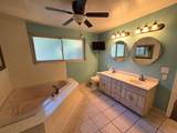 689 Lavina Dr - Photo 12
