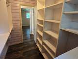 689 Lavina Dr - Photo 13