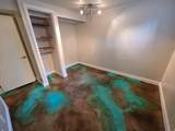 689 Lavina Dr - Photo 15