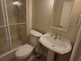 689 Lavina Dr - Photo 16