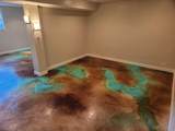 689 Lavina Dr - Photo 20