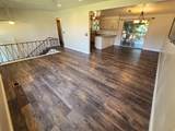 689 Lavina Dr - Photo 5