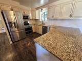 689 Lavina Dr - Photo 7