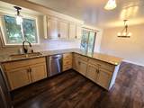 689 Lavina Dr - Photo 8