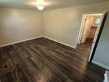 689 Lavina Dr - Photo 10