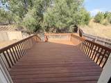 455 940 - Photo 32
