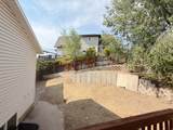 455 940 - Photo 33