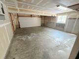 455 940 - Photo 34