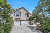 3467 Magic View Drive - Photo 1