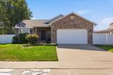 2847 Lindi Way - Photo 1