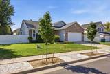 2847 Lindi Way - Photo 2