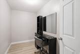 2847 Lindi Way - Photo 11