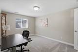 2847 Lindi Way - Photo 12