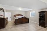 2847 Lindi Way - Photo 13