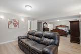 2847 Lindi Way - Photo 14