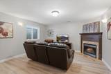2847 Lindi Way - Photo 15
