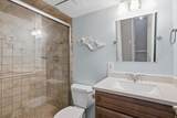 2847 Lindi Way - Photo 16