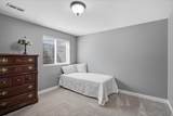 2847 Lindi Way - Photo 17