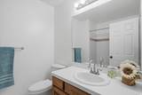 2847 Lindi Way - Photo 18