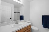 2847 Lindi Way - Photo 19