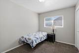 2847 Lindi Way - Photo 20