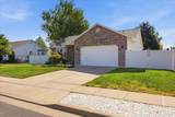 2847 Lindi Way - Photo 3