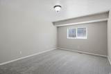 2847 Lindi Way - Photo 21