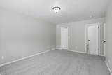 2847 Lindi Way - Photo 22