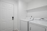 2847 Lindi Way - Photo 23