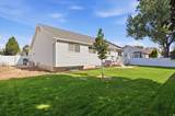 2847 Lindi Way - Photo 24