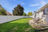 2847 Lindi Way - Photo 25