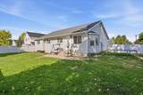 2847 Lindi Way - Photo 26