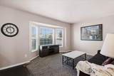 2847 Lindi Way - Photo 4
