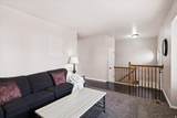 2847 Lindi Way - Photo 5