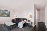 2847 Lindi Way - Photo 6