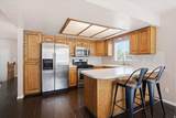 2847 Lindi Way - Photo 7