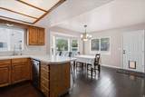 2847 Lindi Way - Photo 8