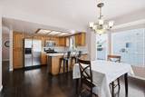 2847 Lindi Way - Photo 9