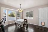 2847 Lindi Way - Photo 10